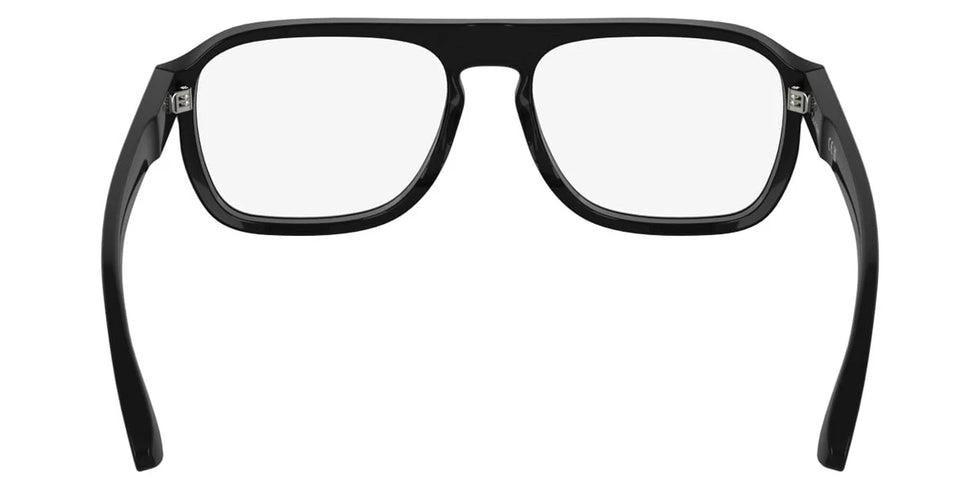 Calvin Klein - CK25515