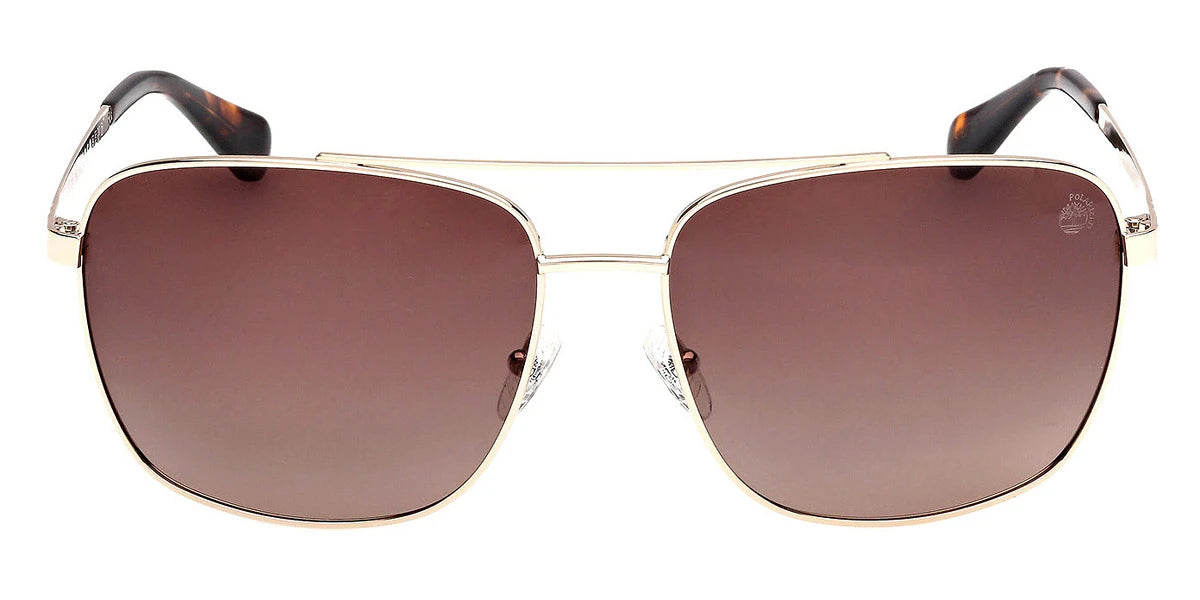 Timberland - TB00044