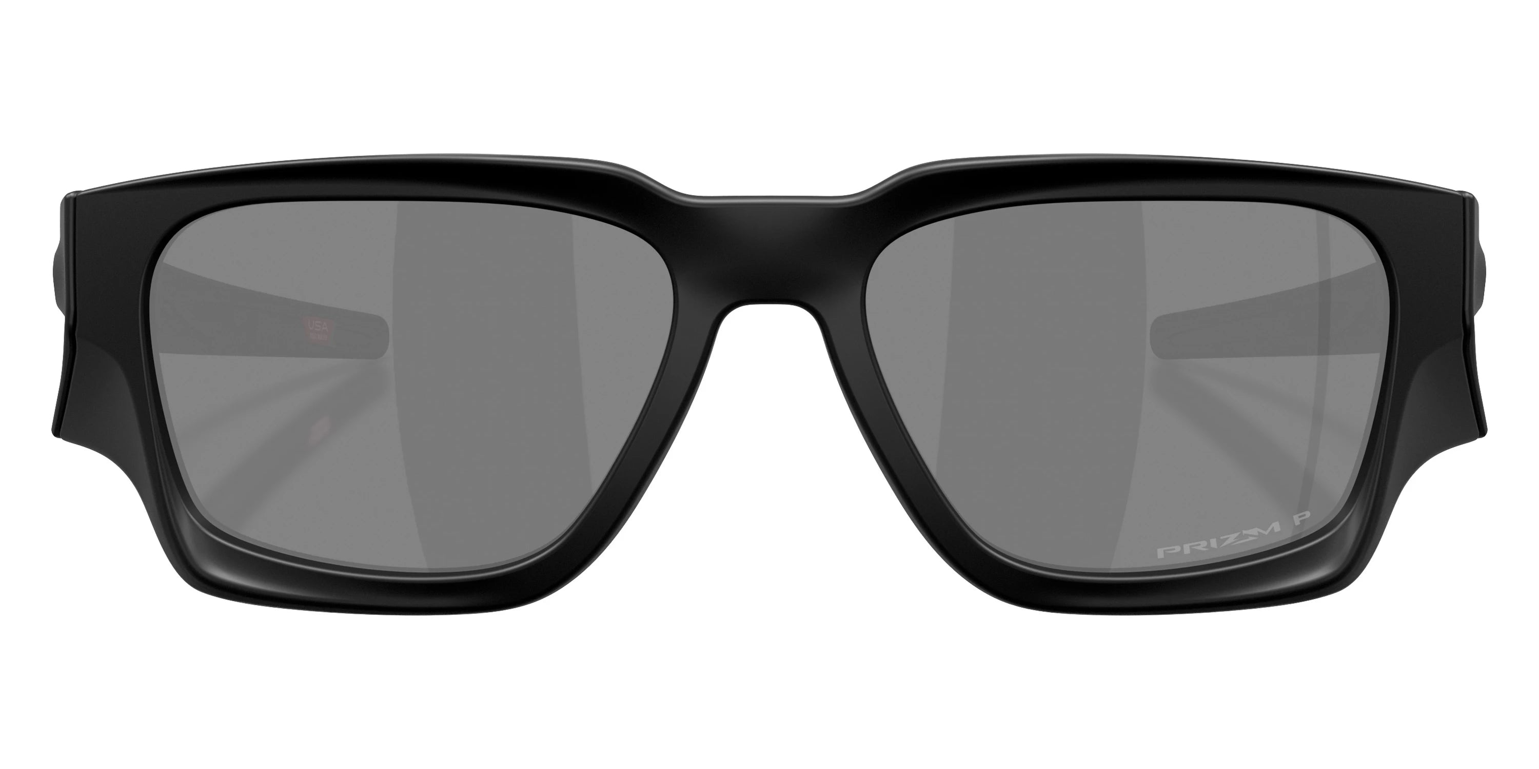 OAKLEY - OO9514 Instagator