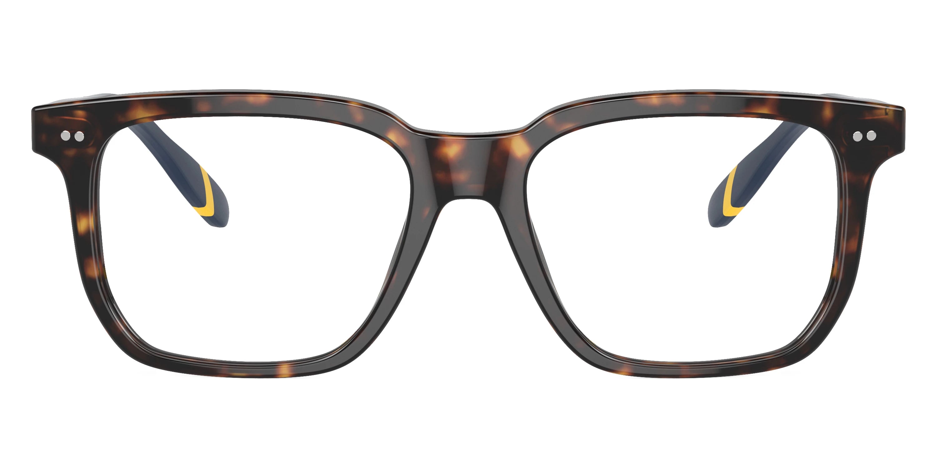 POLO RALPH LAUREN - PH2269F