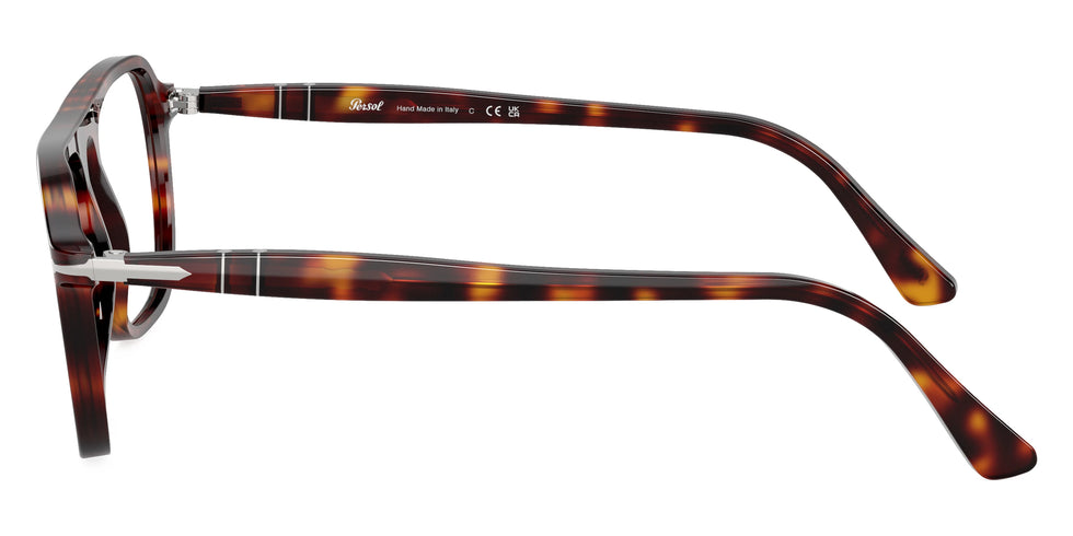 Persol - Jacques PO3359V