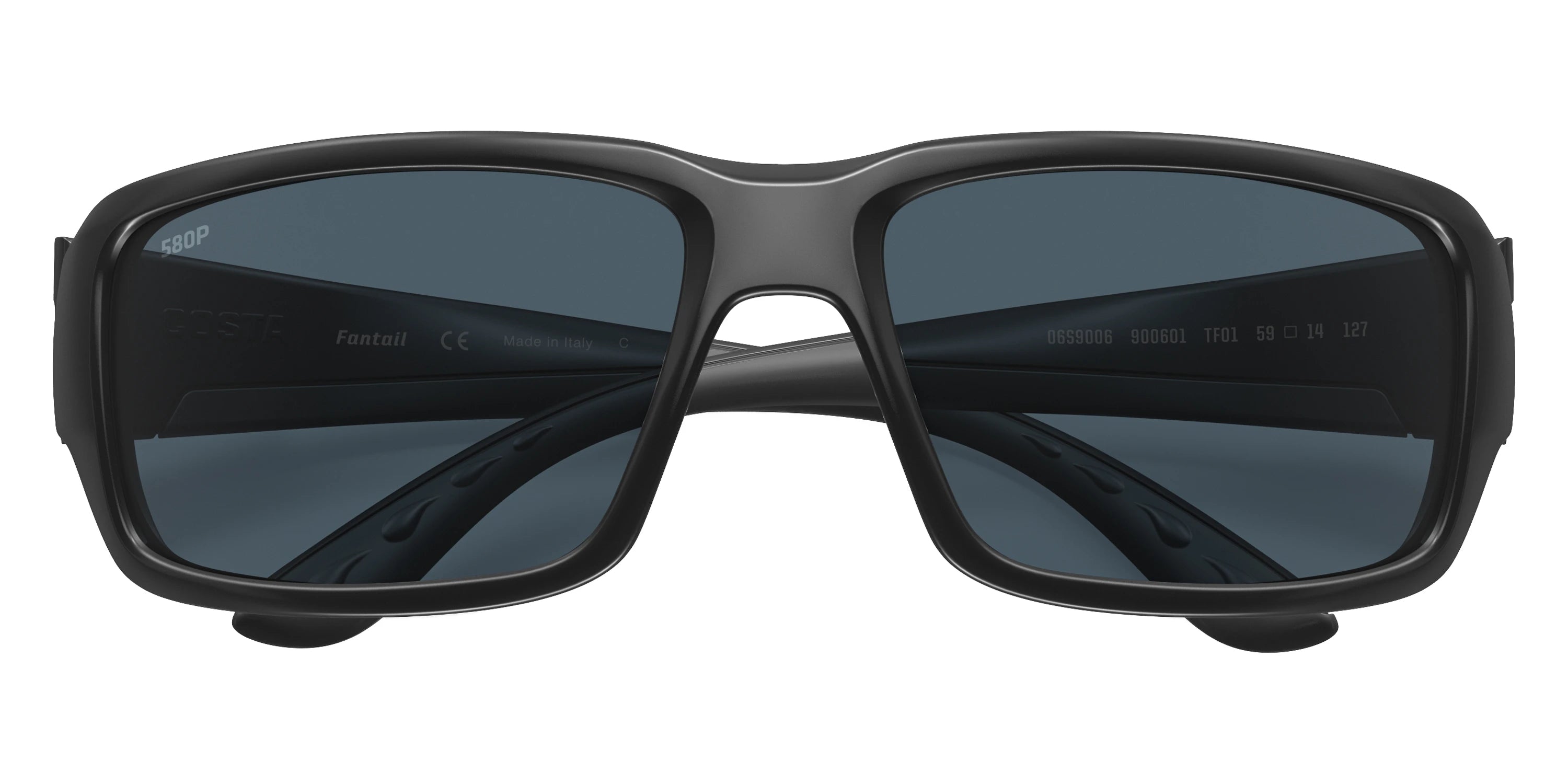 COSTA - 6S9006 Fantail