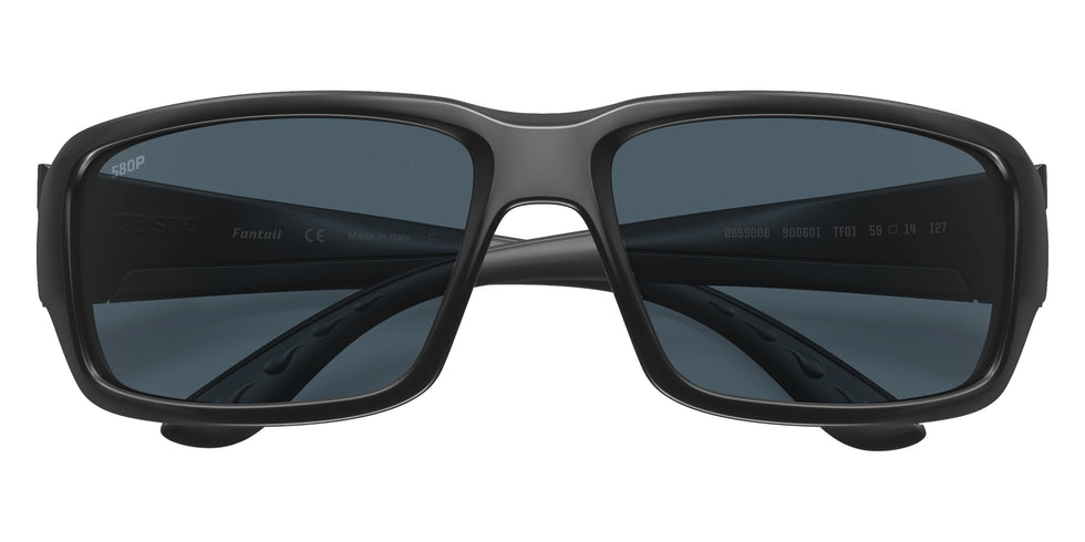 COSTA - 6S9006 Fantail