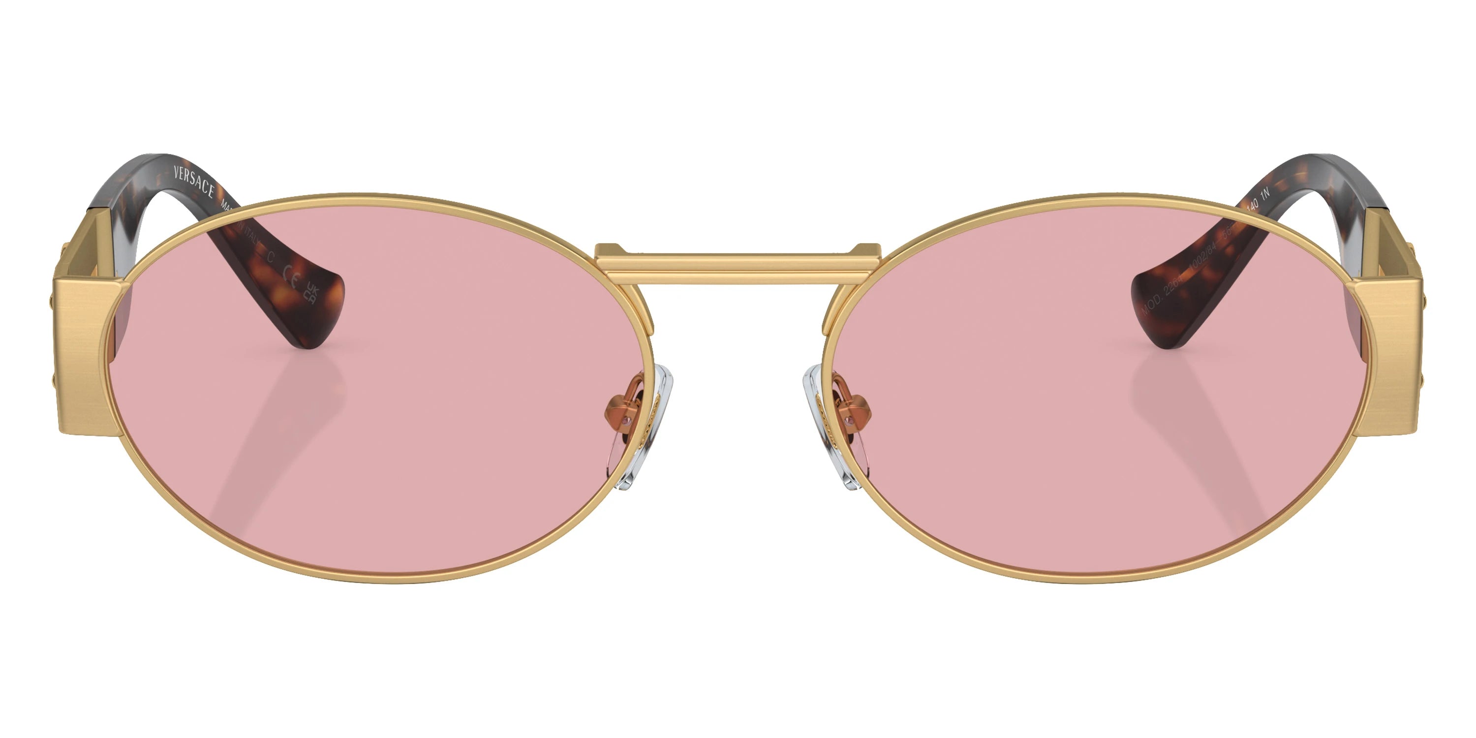 VERSACE - Medusa VE2264