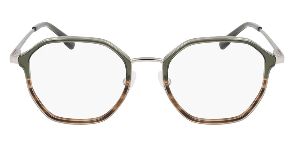 Marchon NYC - M-8005