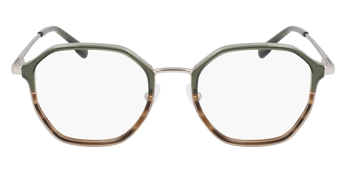 Marchon NYC - M-8005