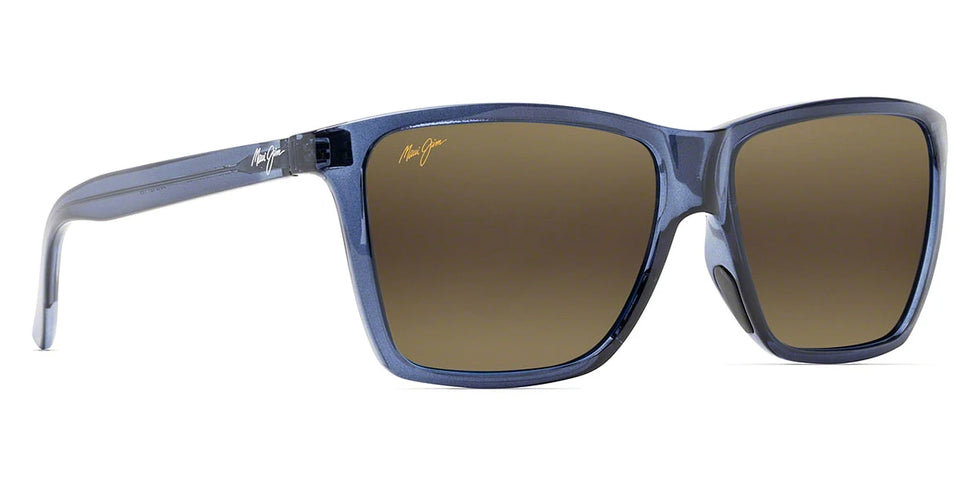 Maui Jim - CRUZEM