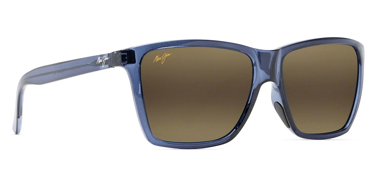 Maui Jim - CRUZEM