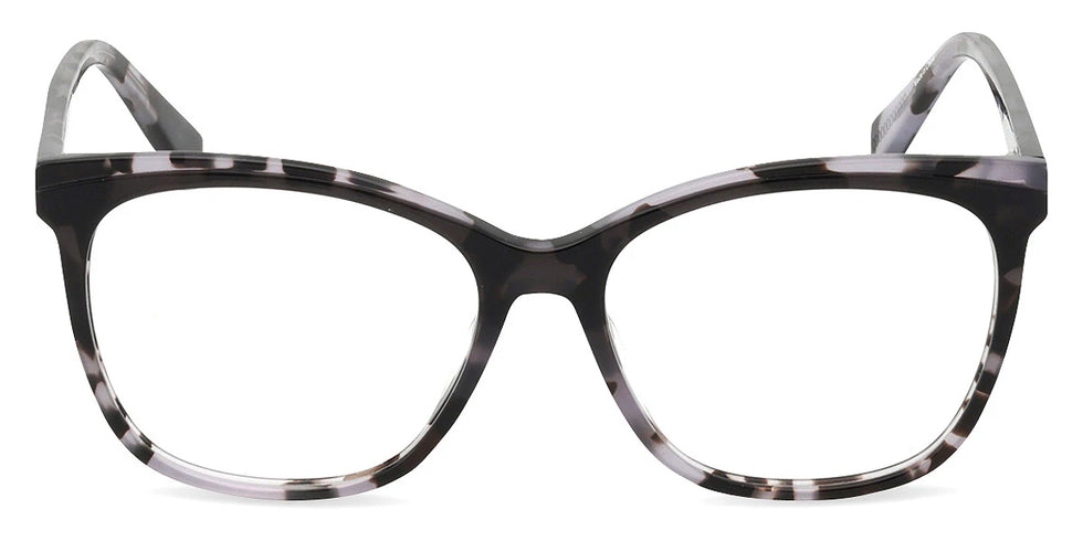 Kenneth Cole - RN50008