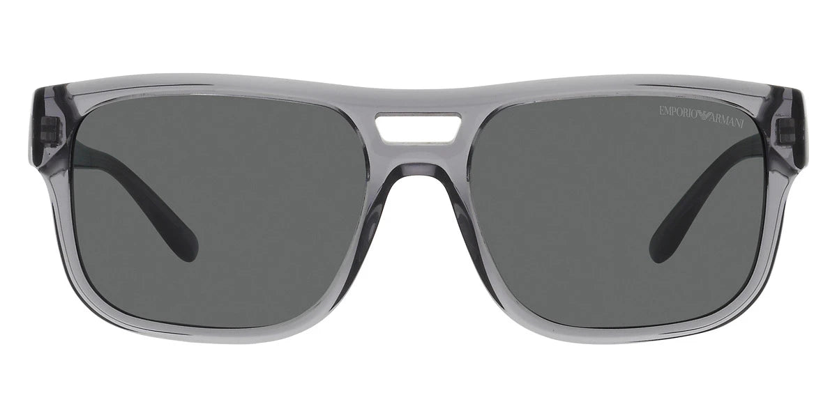 EMPORIO ARMANI - EA4197