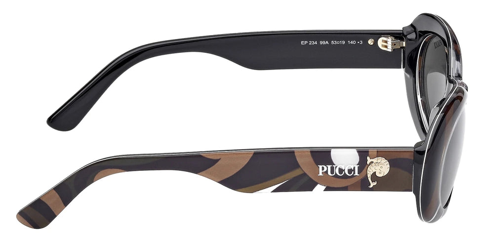 Emilio Pucci - EP0234