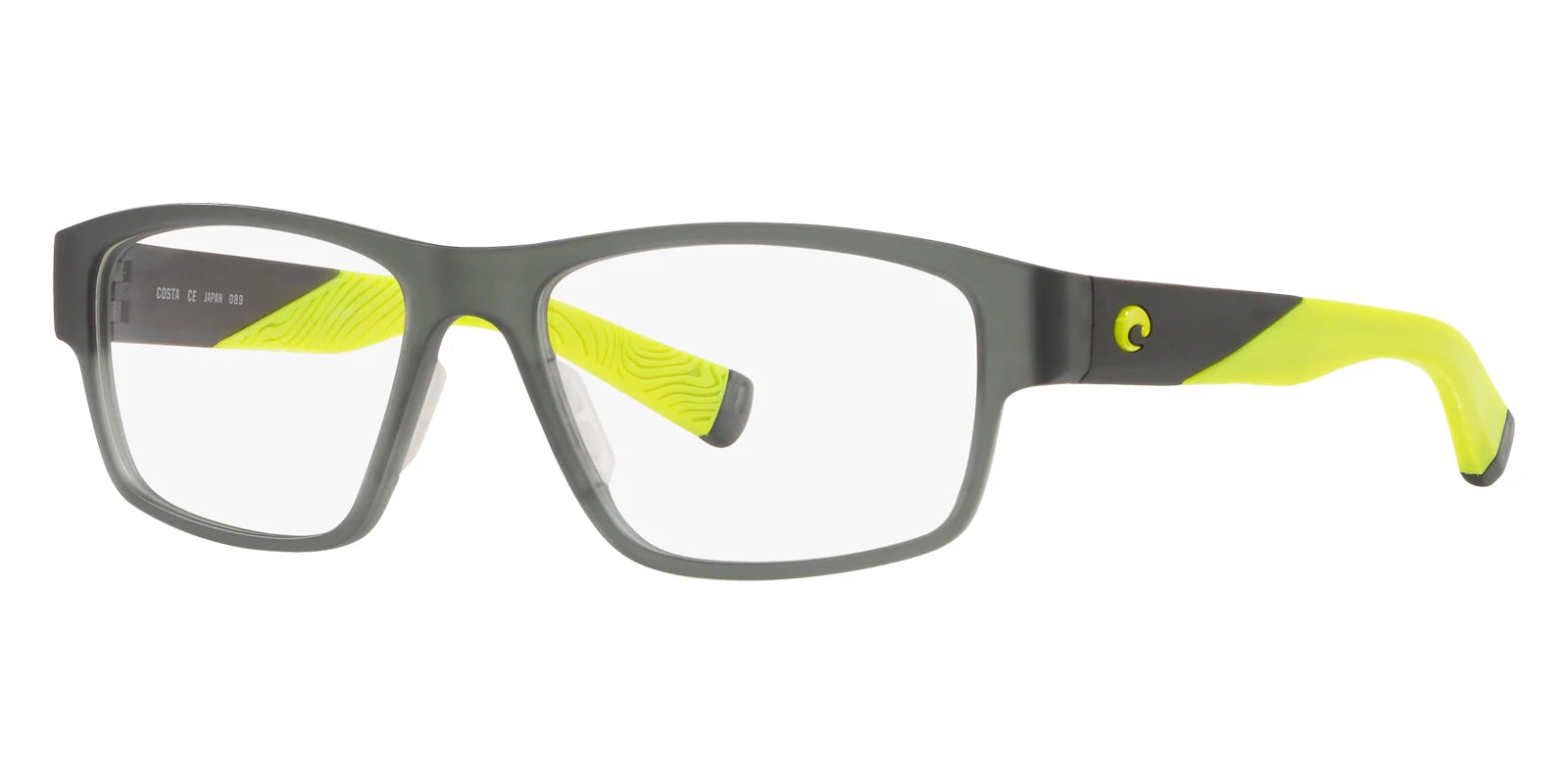 COSTA - 6S8010 Ocean Ridge 301