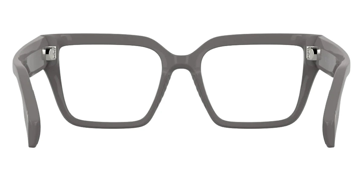 Canada Goose - GC25630