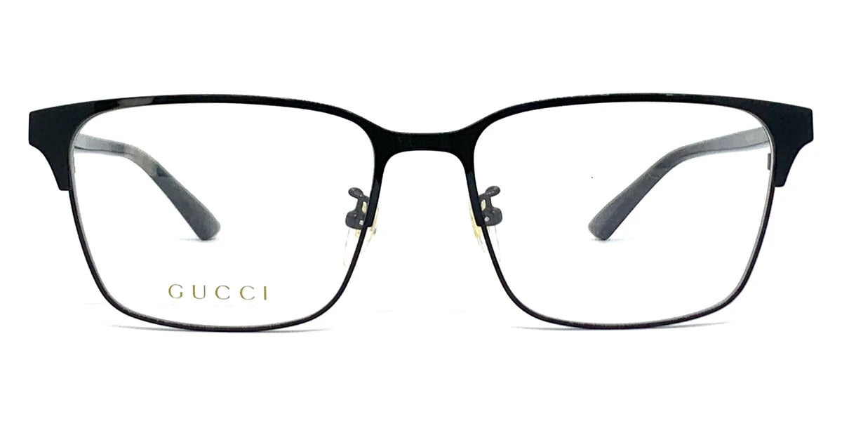 Gucci - GG0756OA