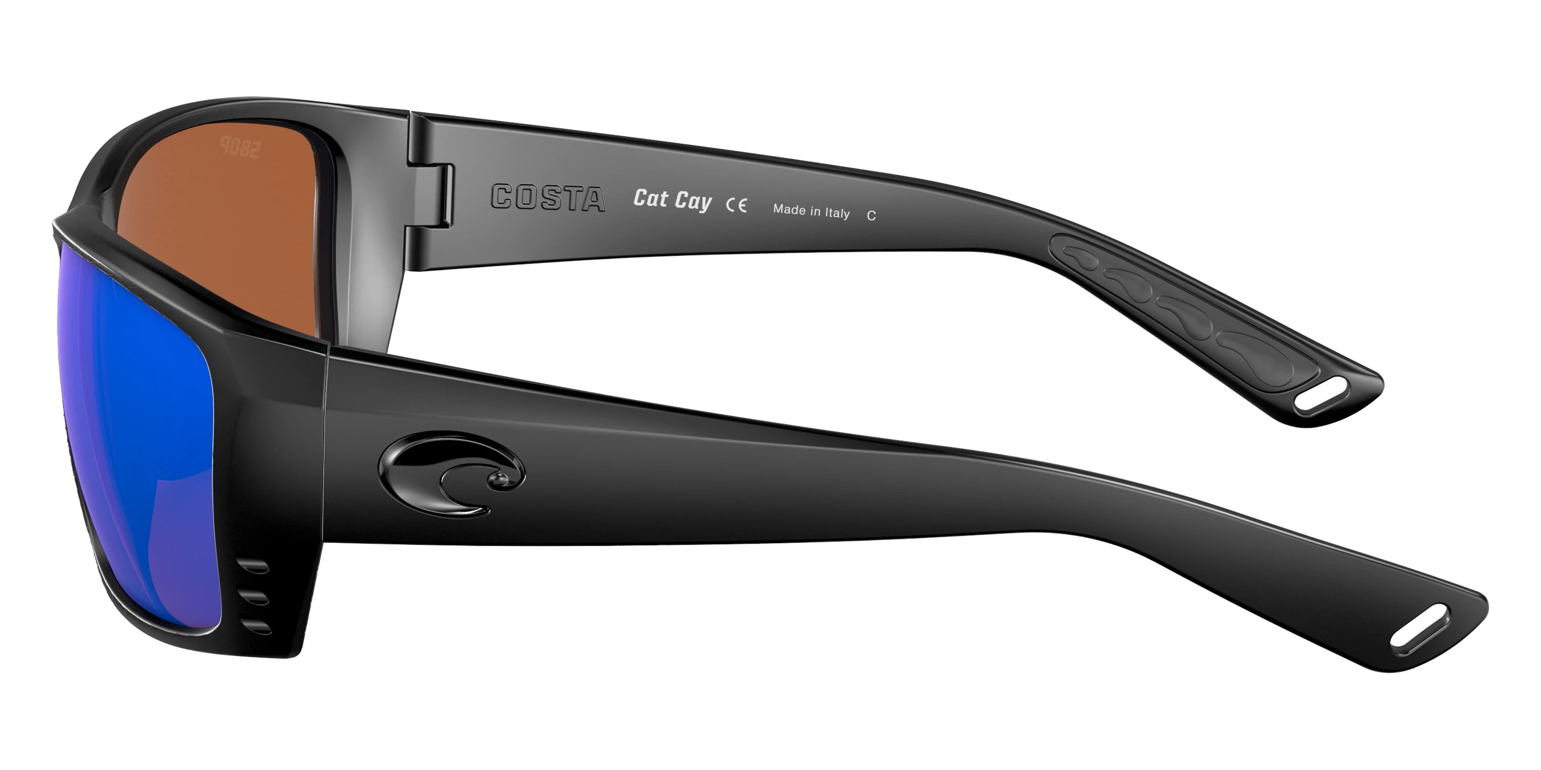 COSTA - 6S9024 Cat Cay