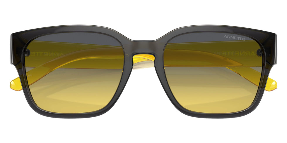 ARNETTE - AN4325 Hamie