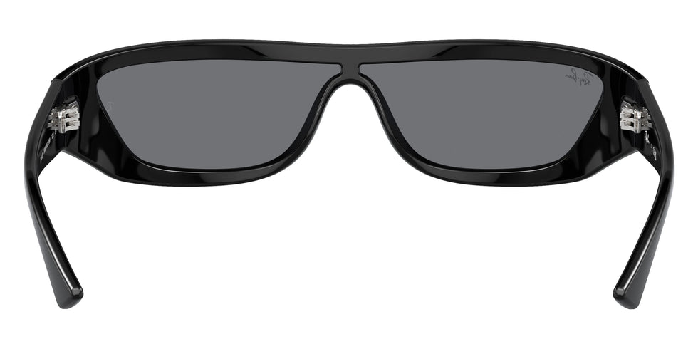 Ray-Ban - Xan RB4431