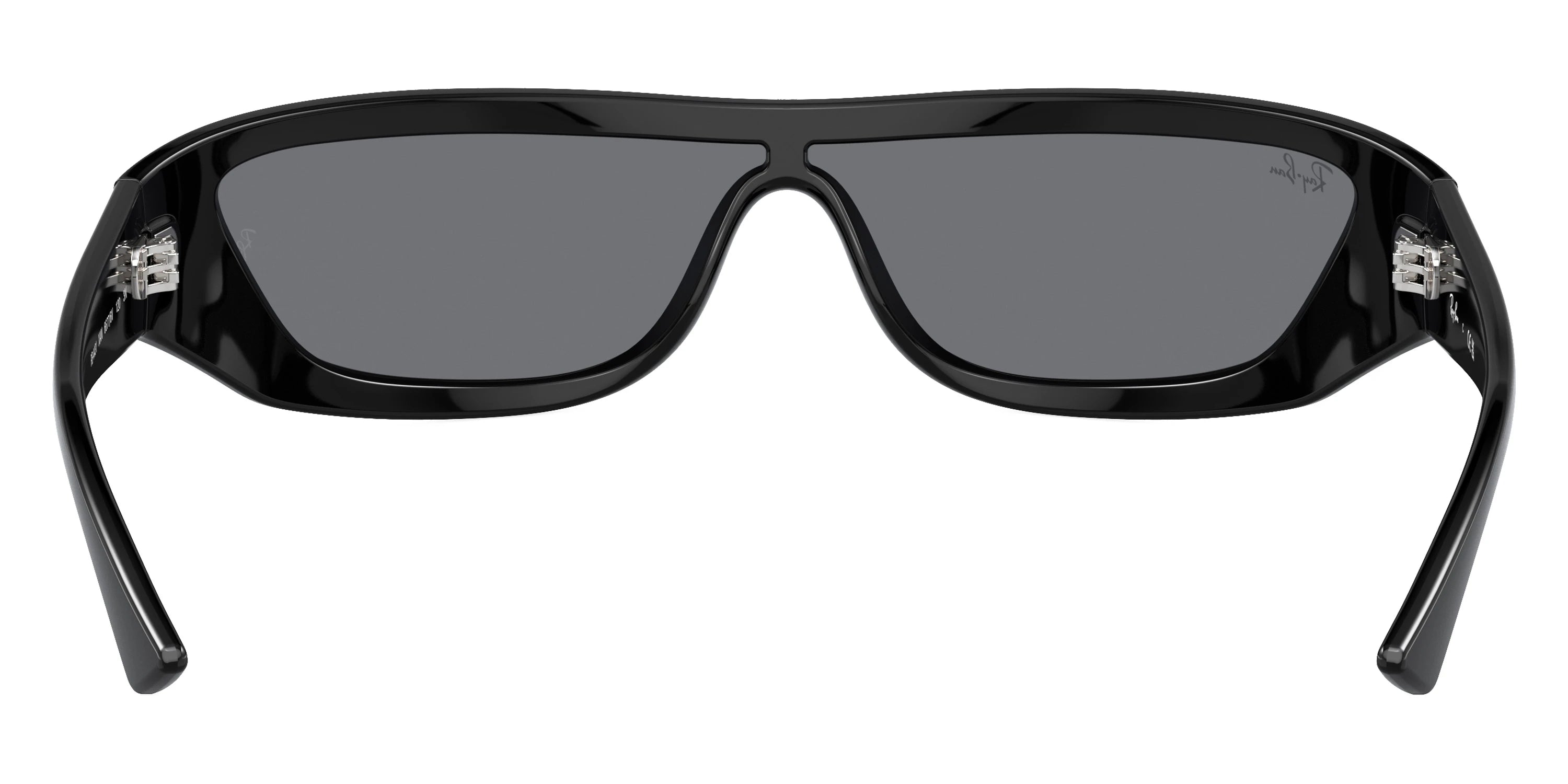 Ray-Ban - Xan RB4431