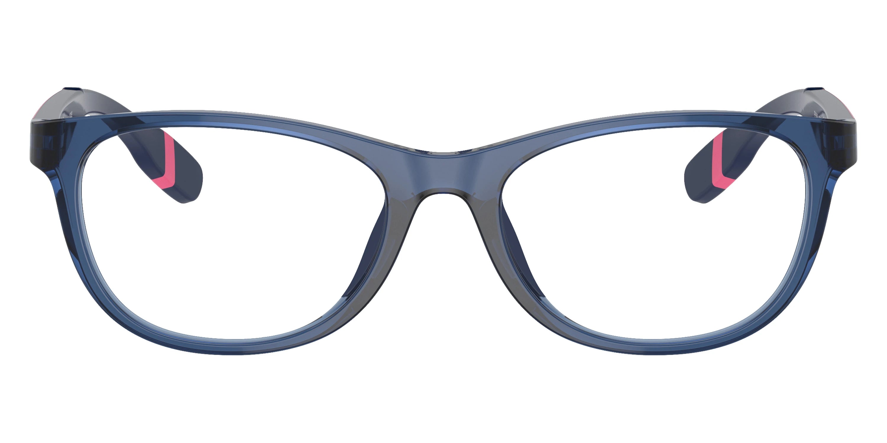 POLO RALPH LAUREN - PP8548U