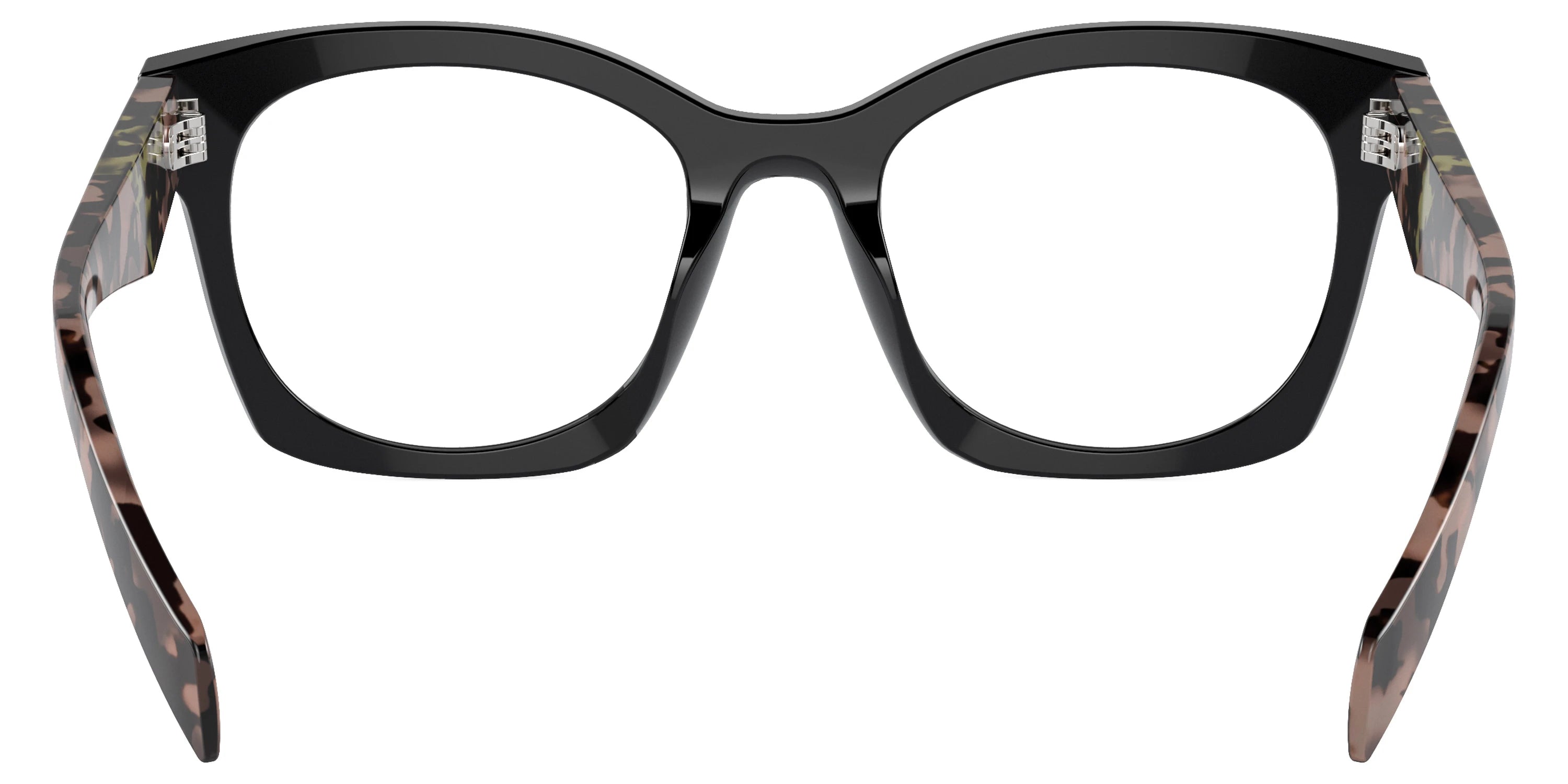 Prada - Symbole PR A05VF