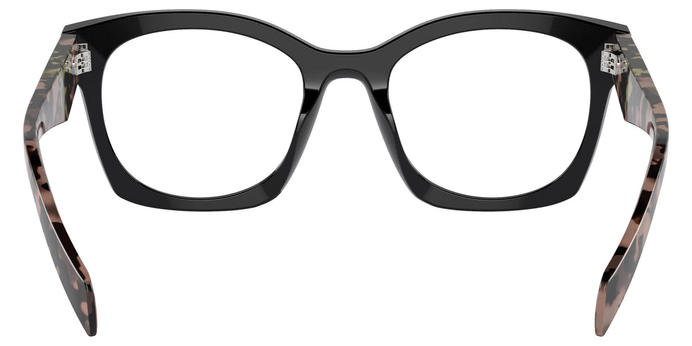 Prada - Symbole PR A05VF