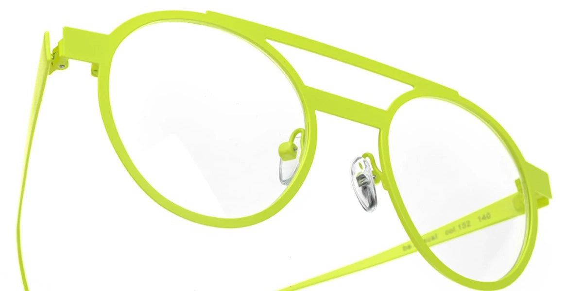 Sabine Be - Be Casual