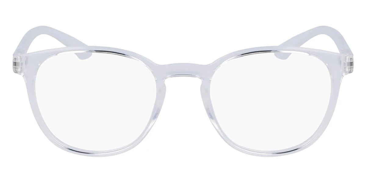 Calvin Klein - CK23527