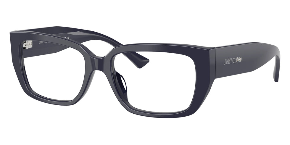 Jimmy Choo - JC3041BU