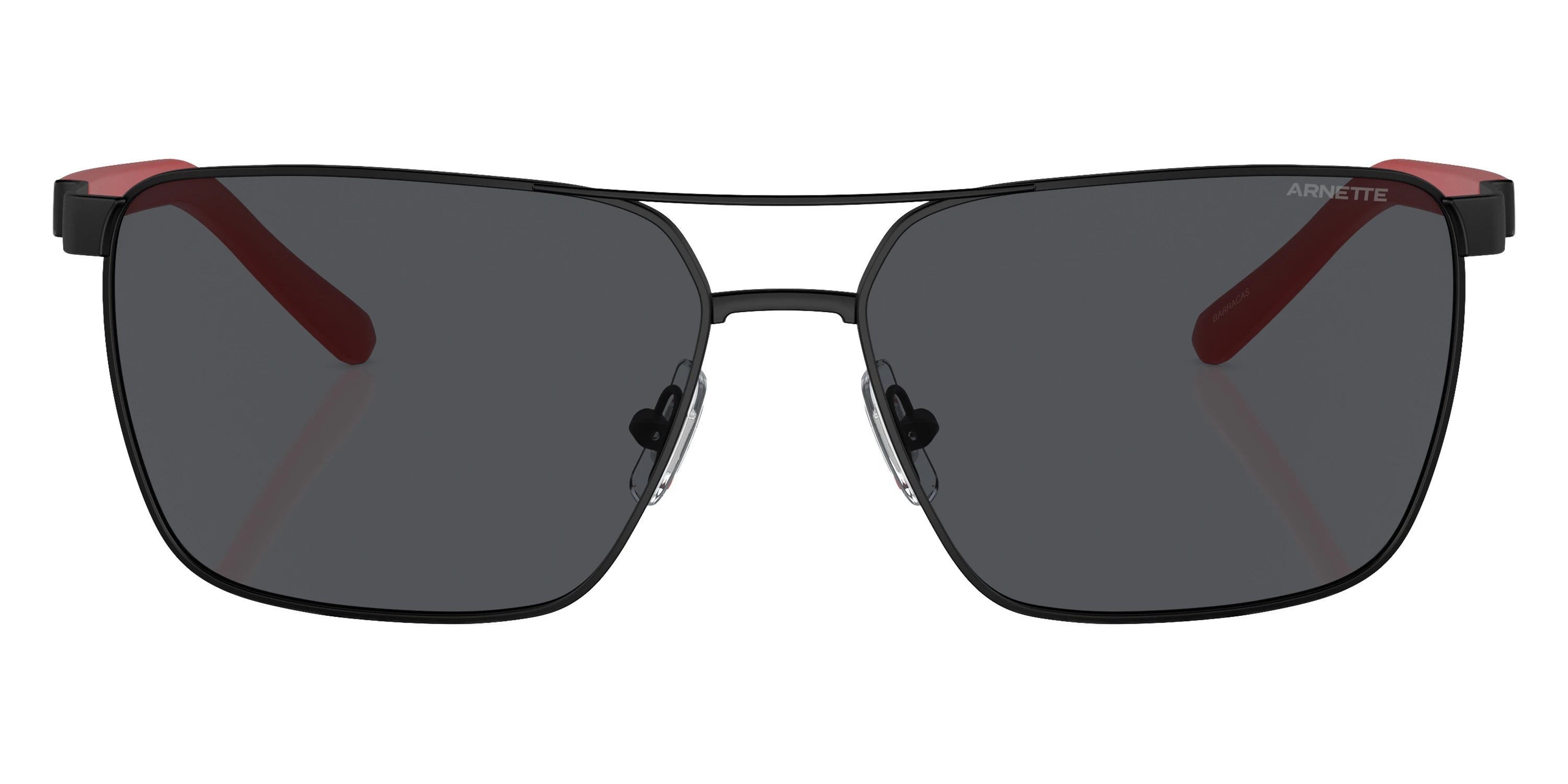 ARNETTE - AN3091 Barracas