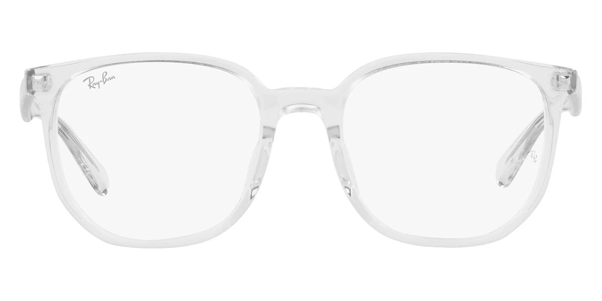 Ray-Ban - RX5411D