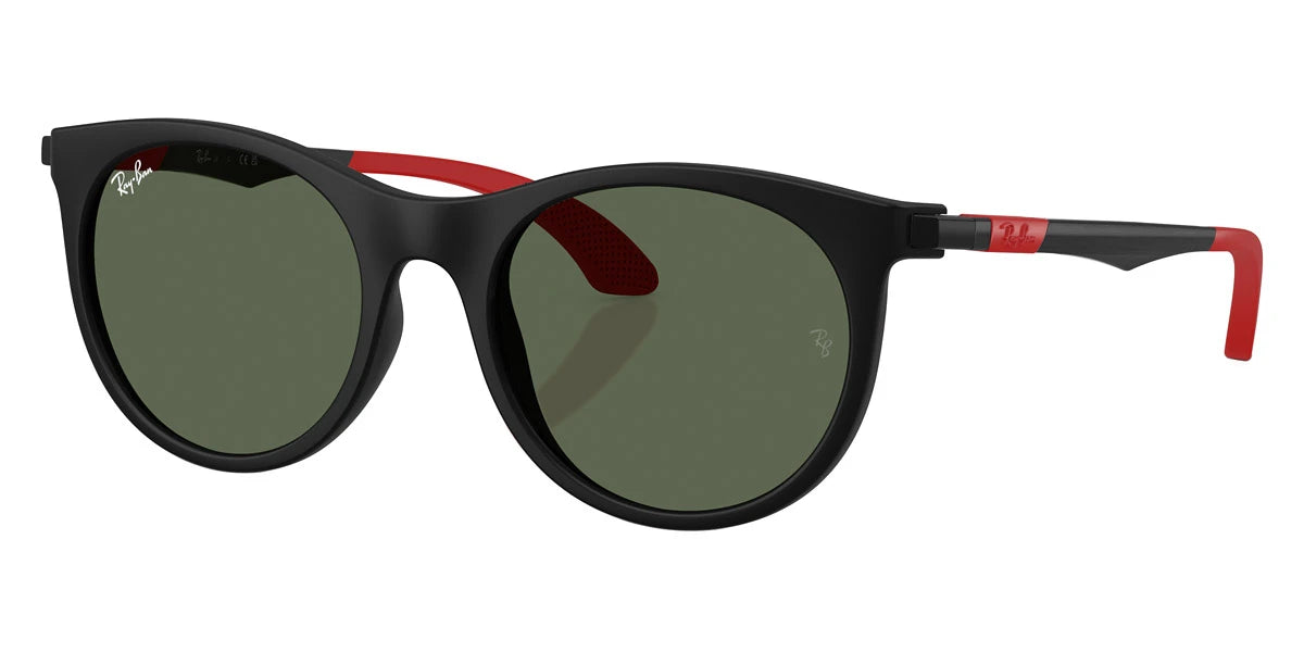 Ray-Ban - RJ9082S