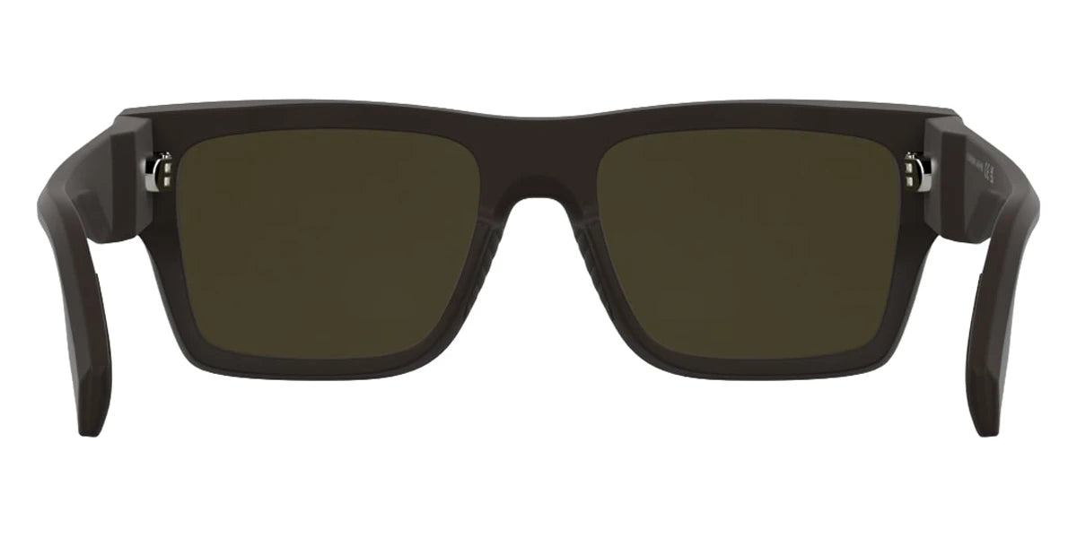 Canada Goose - GC25625S SID