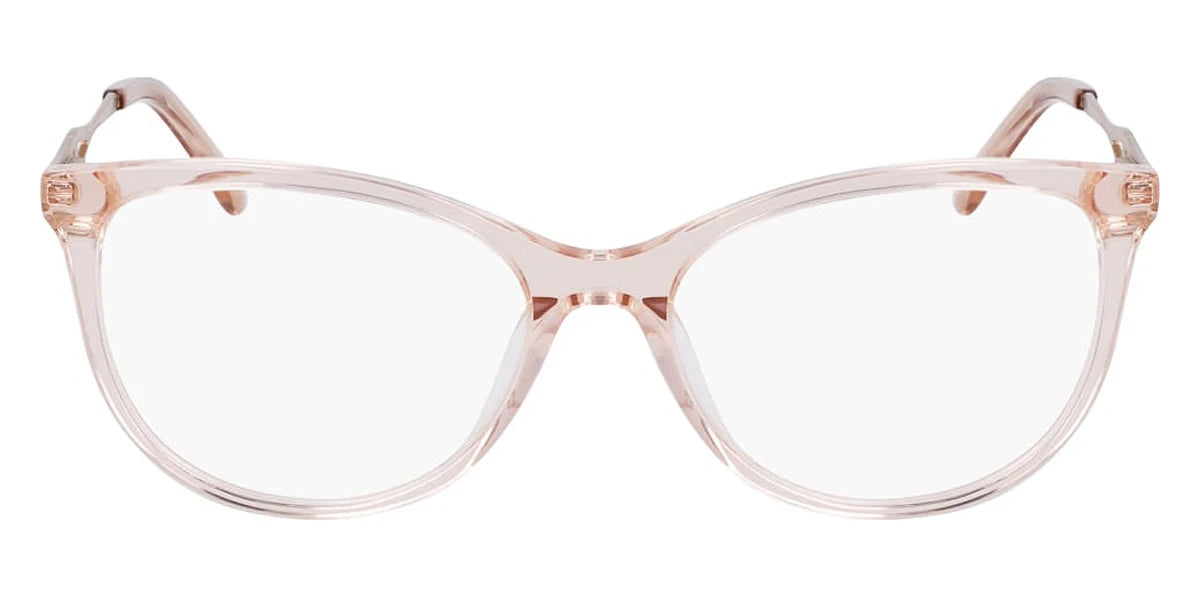 Marchon NYC - M-5026