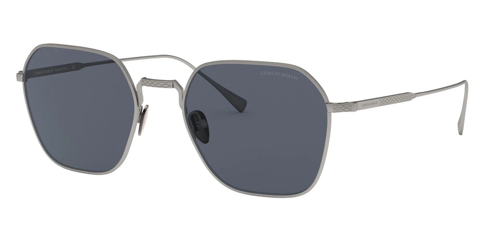 GIORGIO ARMANI - AR6104