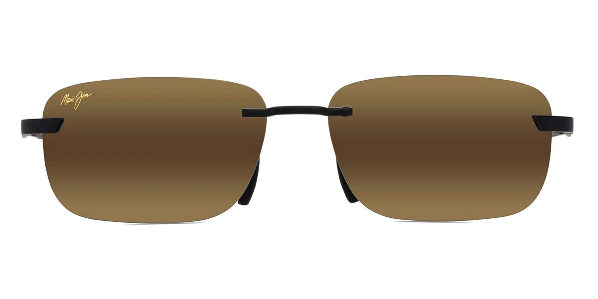 Maui Jim - LANAKILA