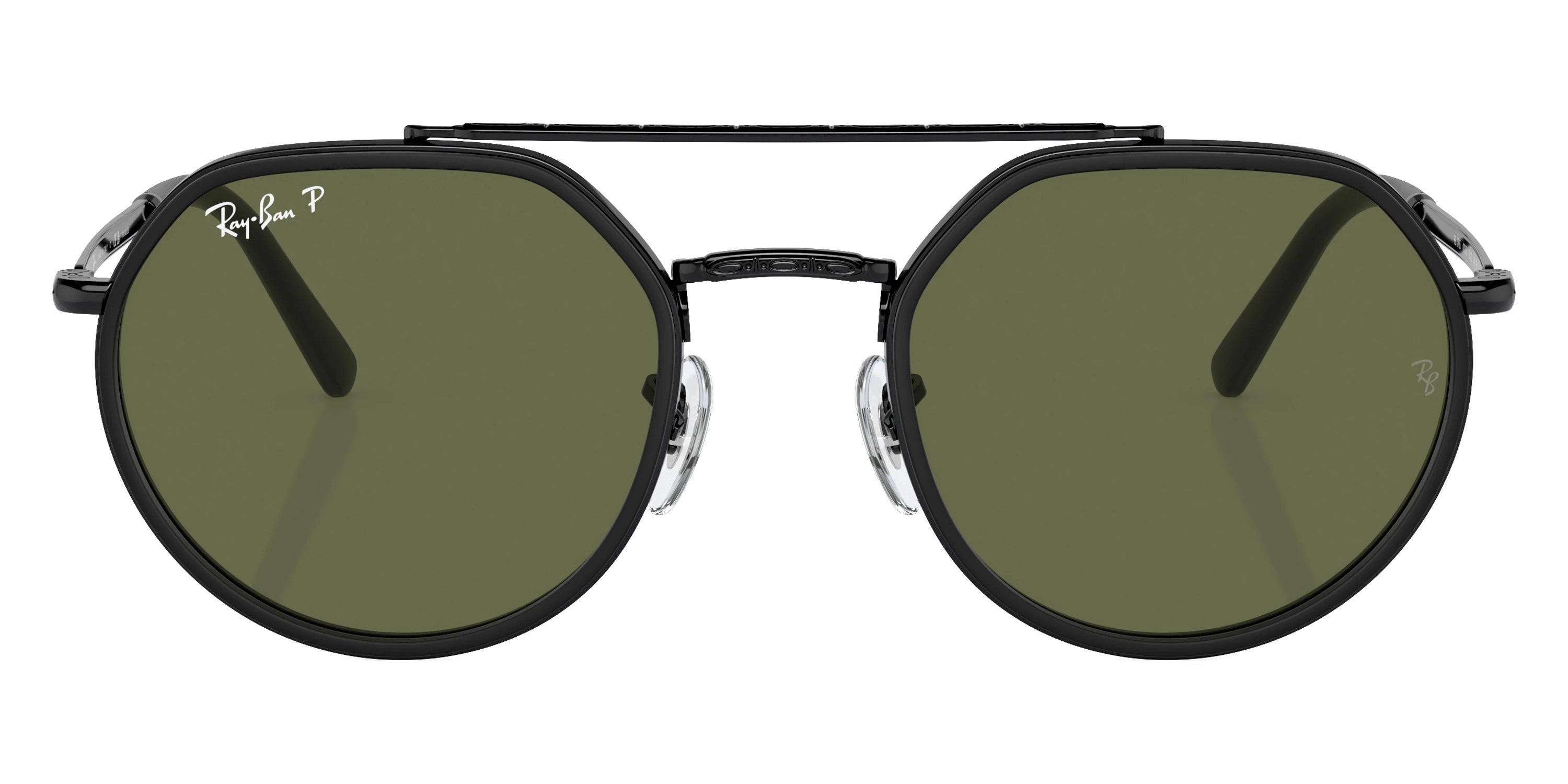 Ray-Ban - RB3765