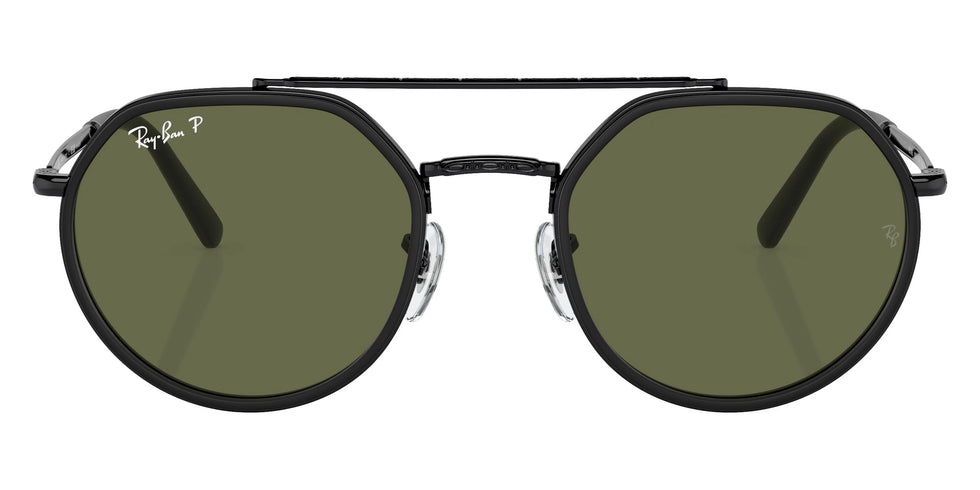 Ray-Ban - RB3765