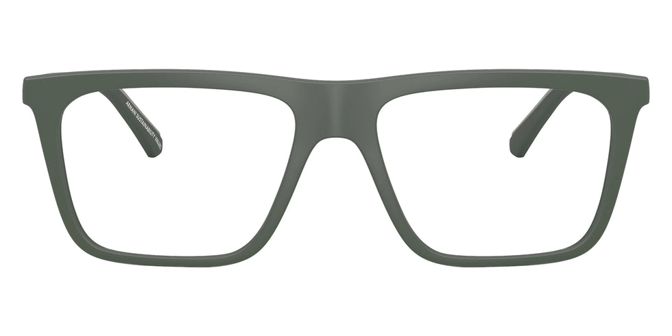 EMPORIO ARMANI - EA4258