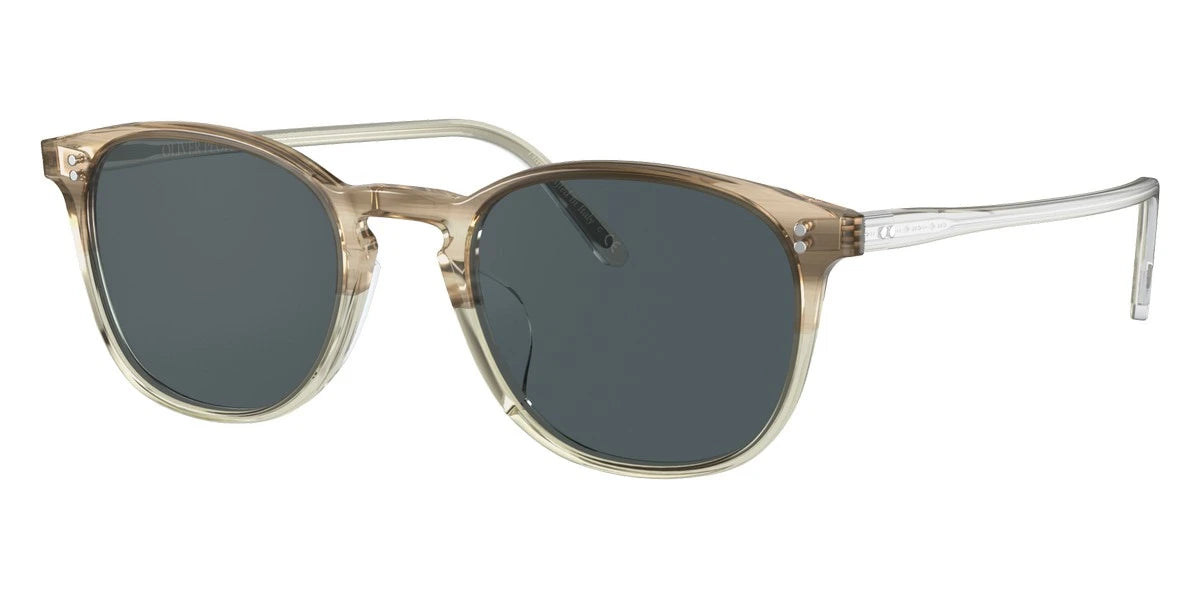 Oliver Peoples - Finley Vintage Sun OV5397SU