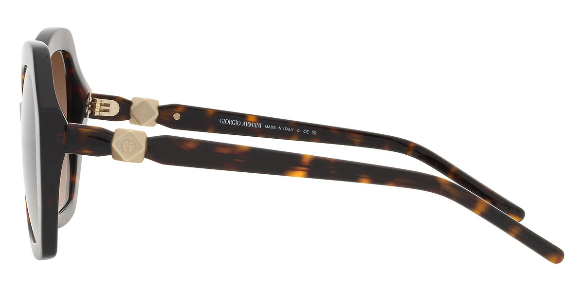 GIORGIO ARMANI - AR8180