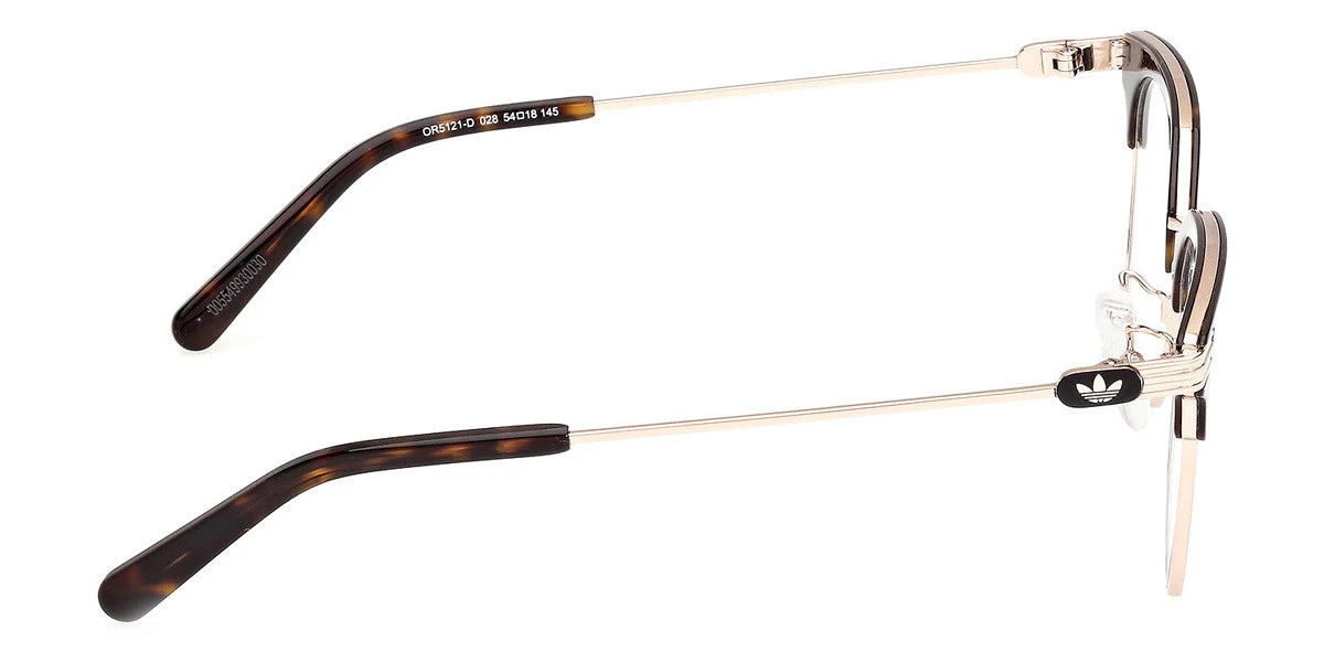 Adidas - OR5121-D