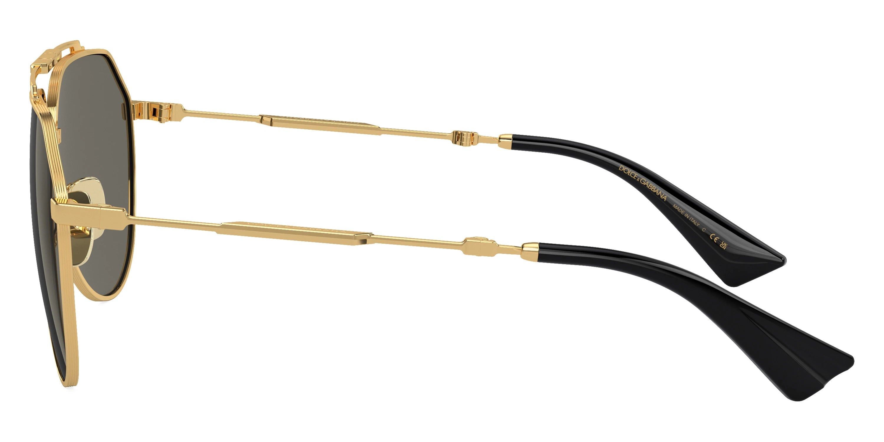 DOLCE & GABBANA - DG2302