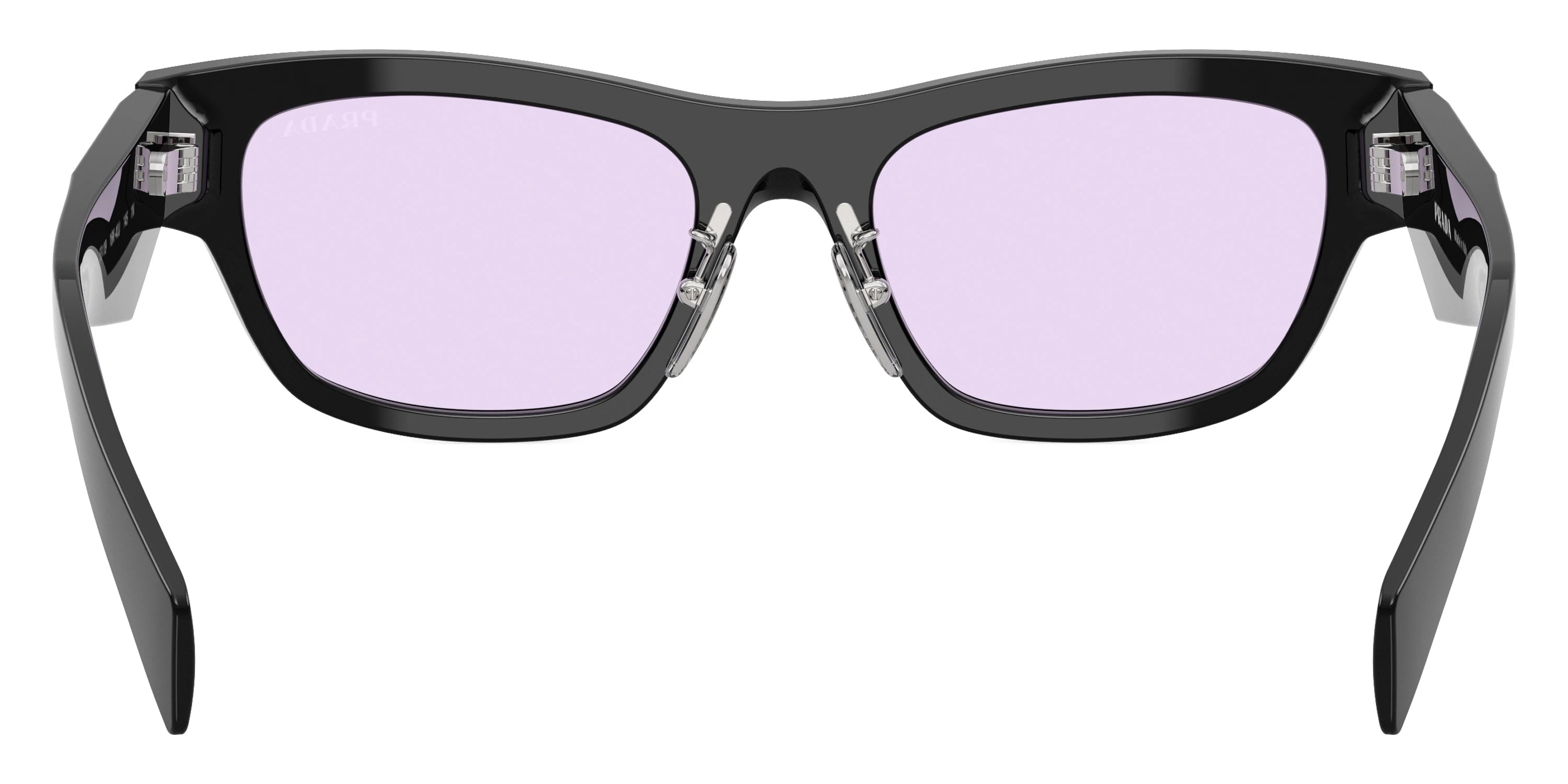 Prada - Symbole PR B09SF