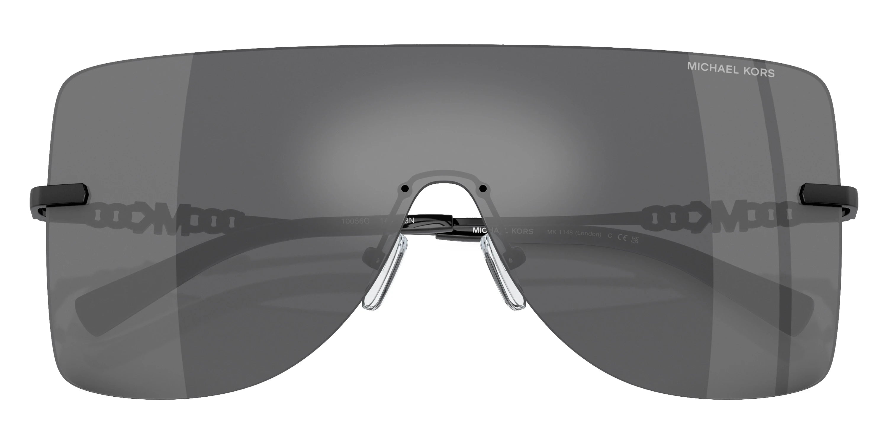 MICHAEL KORS - London MK1148