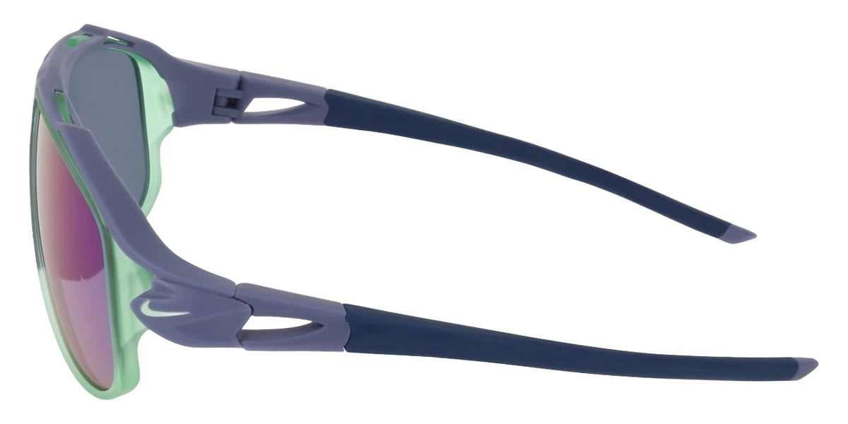 Nike - FLYFREE INFINITY IO0099X