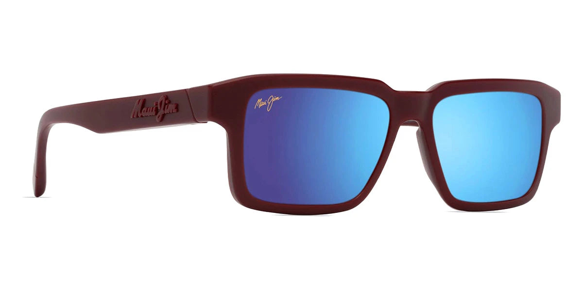 Maui Jim - KAHIKO