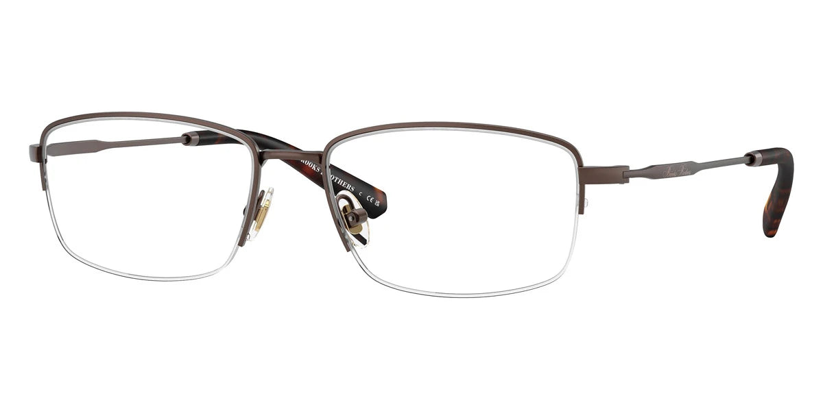 Brooks Brothers - BB1117