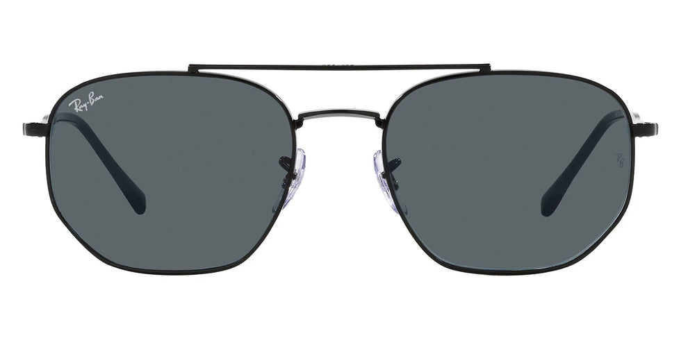 Ray-Ban - RB3707