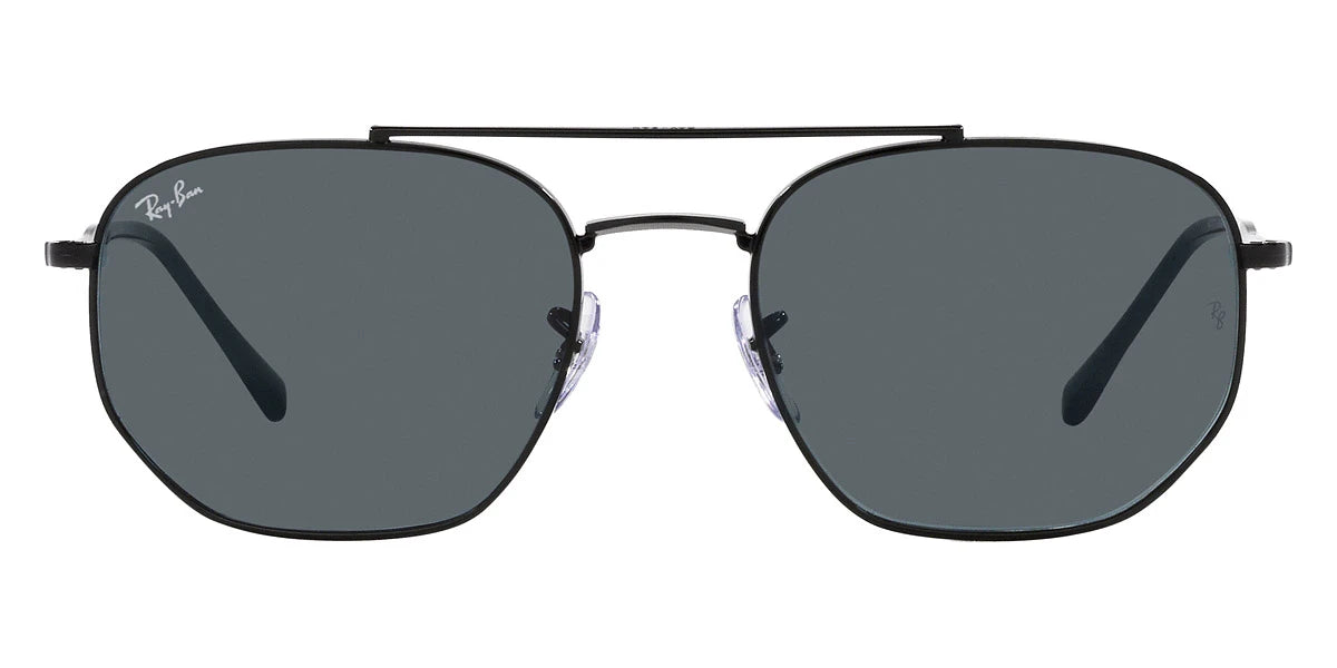 Ray-Ban - RB3707
