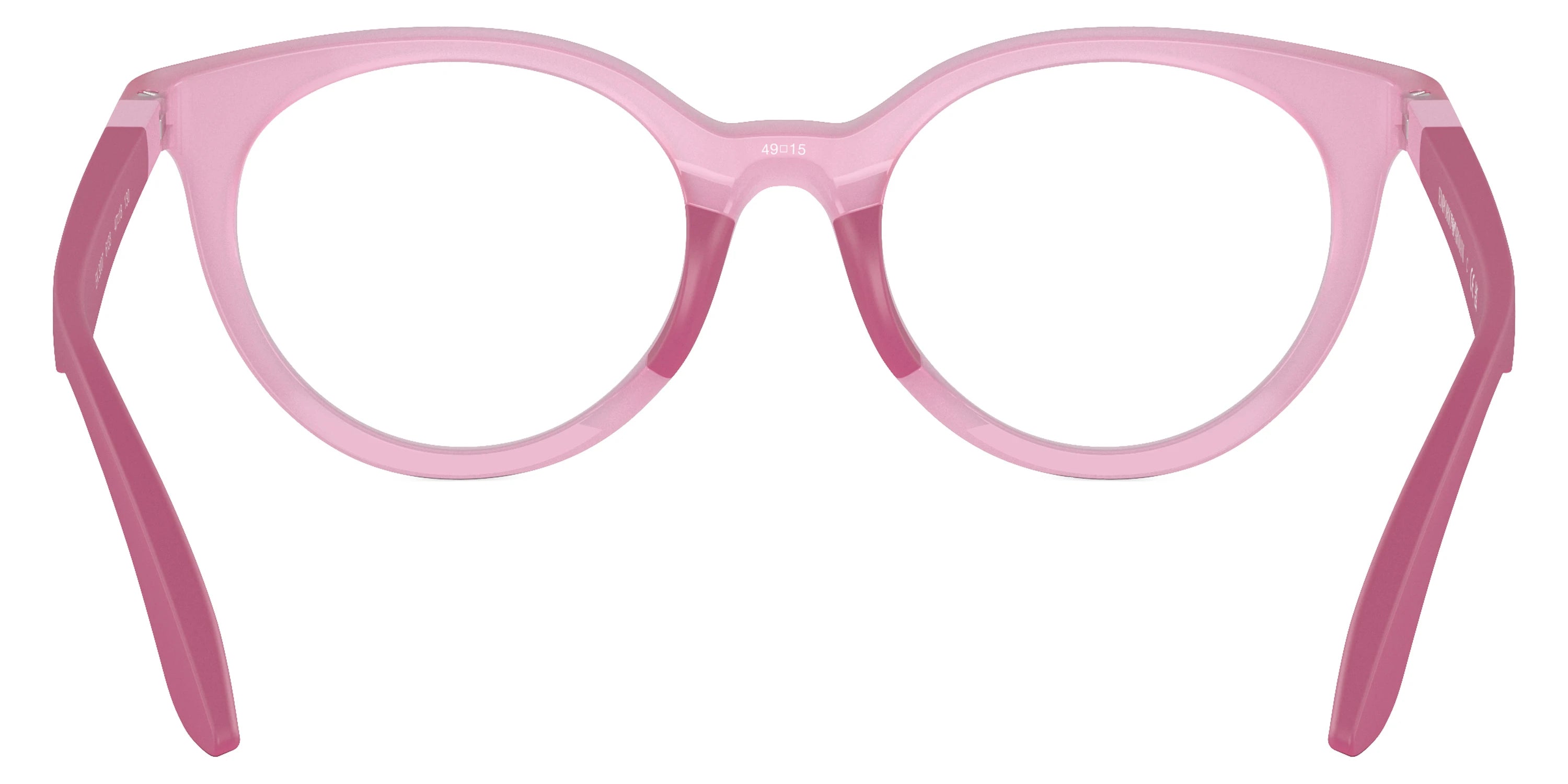 EMPORIO ARMANI - EK3007